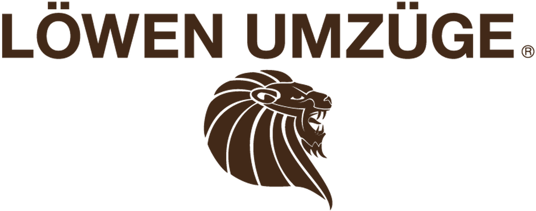 Löwen Umzüge München > Einlagerungen